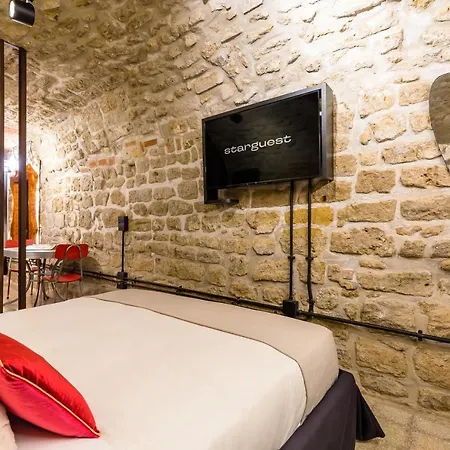 Apartment Il Napoletano Di Candidella Al Purgatorio