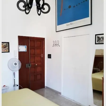 E Oltre House