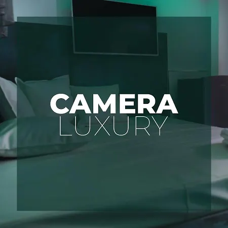 Dl Luxury Napoli