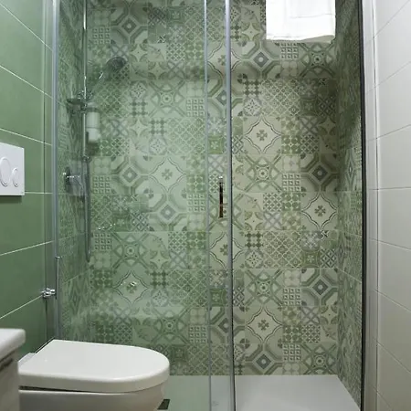 Apartment Dionilo 30