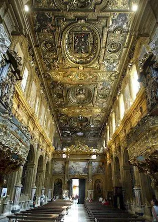 Apartment Nel Cuore Di Angela Naples
