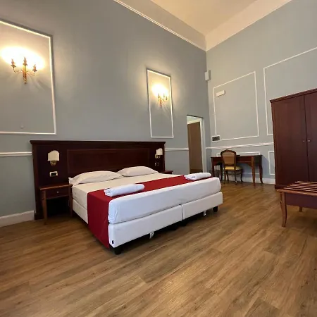 Napolit'amo Principe Naples