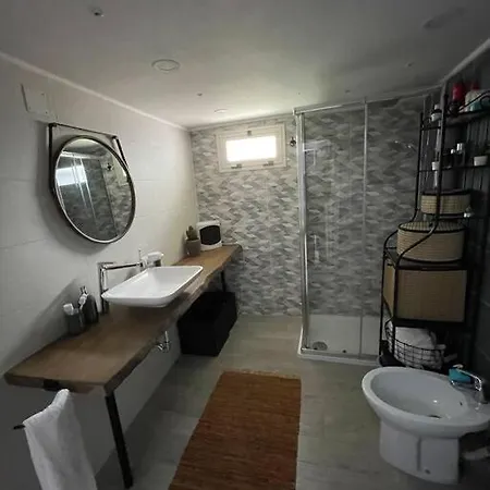 Luxury Loft - Per Gli Amanti Dei Dettagli Apartment Naples