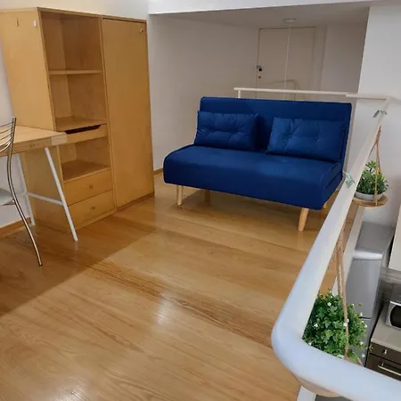 Raggio Di Sole Apartment *