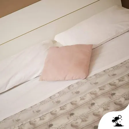 B&B 비앤비 메트로폴리탄 나폴리