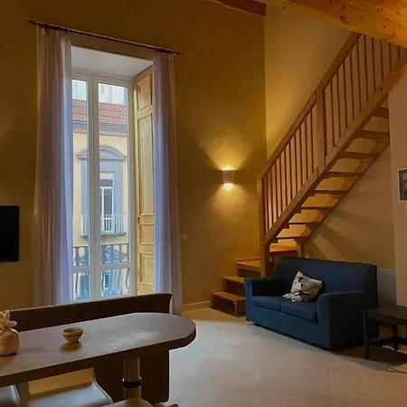 Maison Des Fleurs 3*