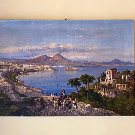 Maison Des Fleurs Πανσιόν 3*