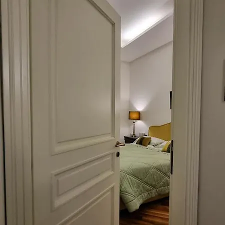 L'arnia Naples