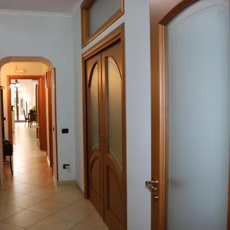 La Casa Del Sole *
