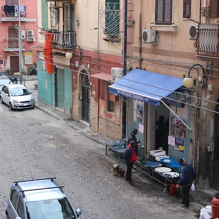 La Casa Del Sole *