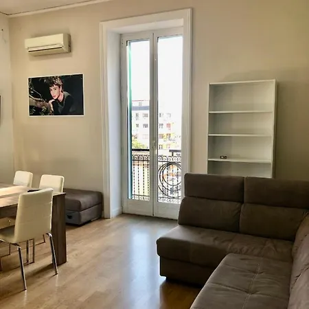 Lab Luxury Arenella - *