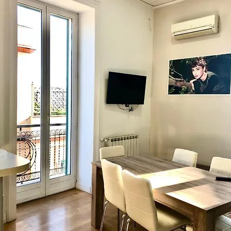 Lab Luxury Arenella - *