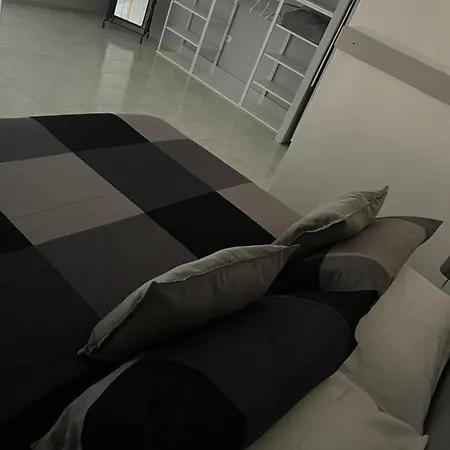 Сasa de vacaciones Casa Vacanza Azzurra *