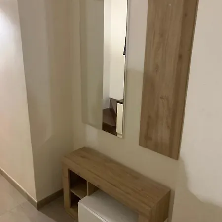 Foria 58 Nápoly