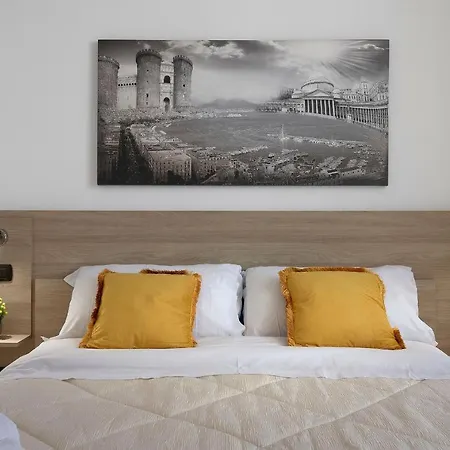 Apartment La Preziosa Duomo *