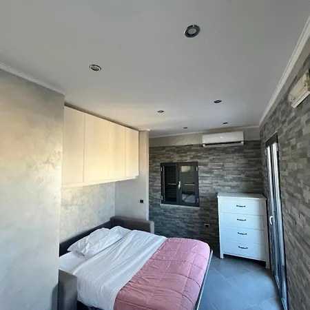 Il Terrazzino