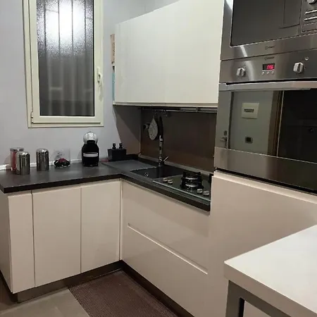 La Casita Del Centro *
