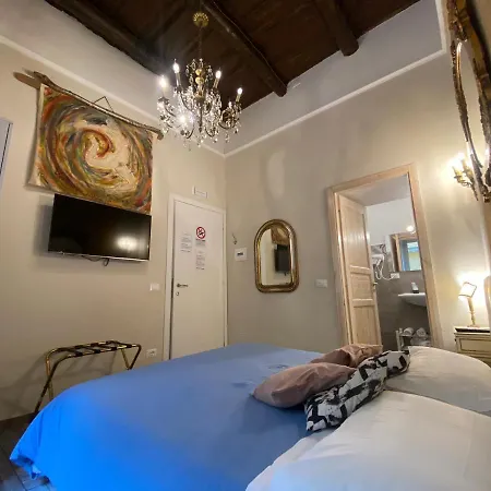 Corso 211 Beds &