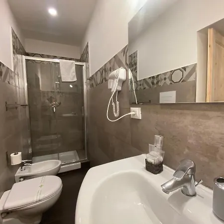 Corso 211 Beds &