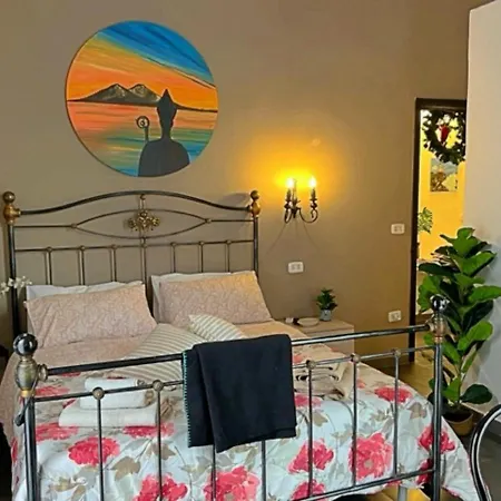 Da Vivere Giudecca Guest house