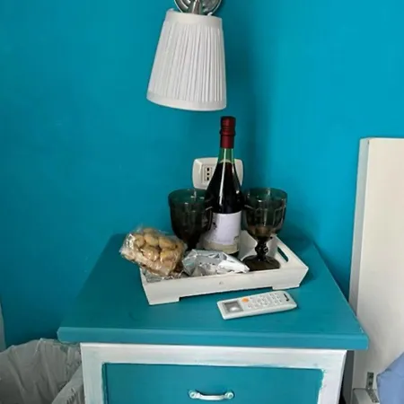 Da Vivere Giudecca Guest house