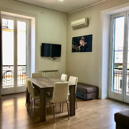 Lab Luxury Arenella - *