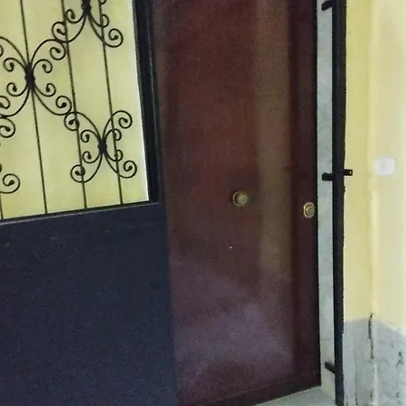Il Di Gilda