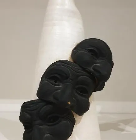 Museum Casa vacanze