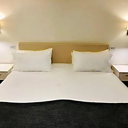 戴不理克住宿加早餐旅馆 2*