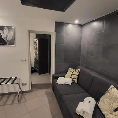 Il Taschino Bed & Breakfast 3*