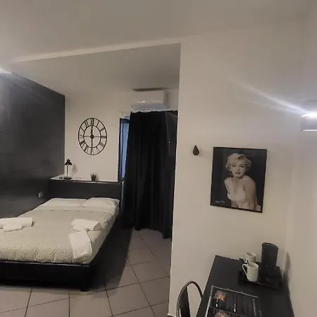 Il Taschino Naples