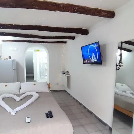 Fiu Relais *