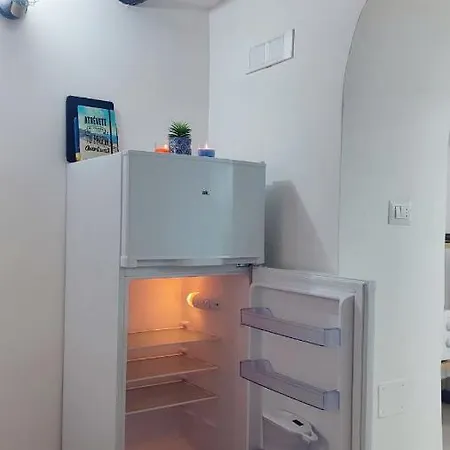 Fiu Relais *