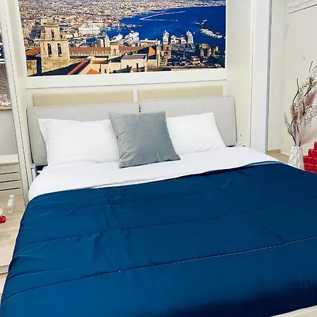 Da Vivere Napoli