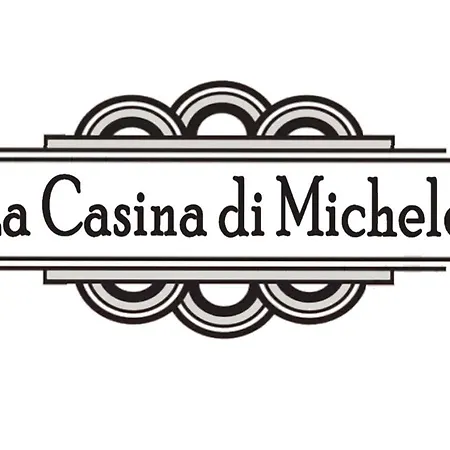 Apartment La Casina Di Michele A Neapel