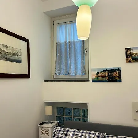 Casa Rua *