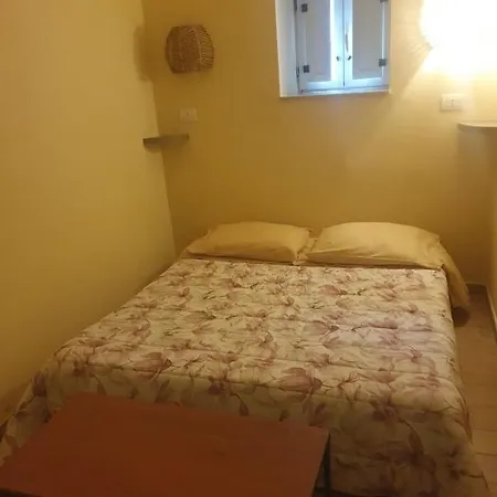 Appartamento Koas *