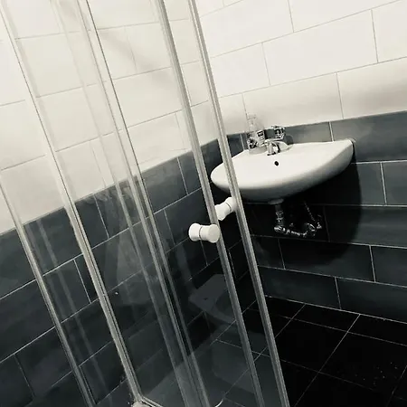 Dama Hostelbb *