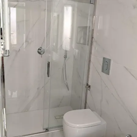 San Carlo Casa vacanze Napoli