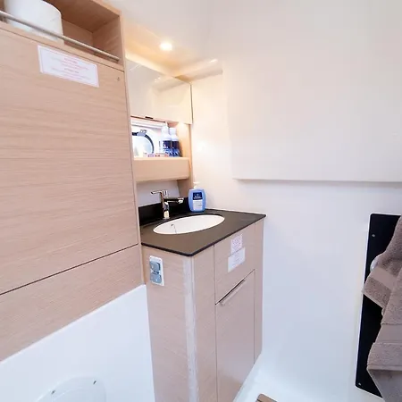 Hg Boutique Toledo, Centro, By Clapa Group Guest house Naples