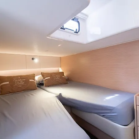 Hg Boutique Toledo, Centro, By Clapa Group 3* ナポリ