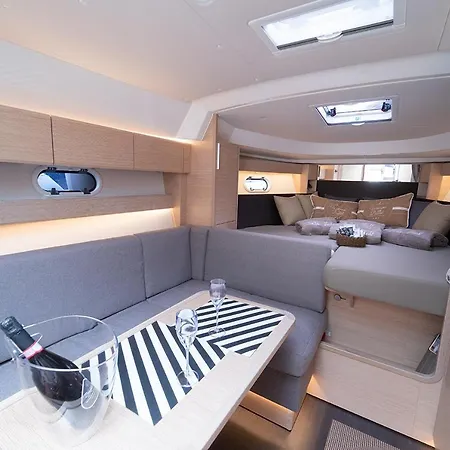 Guest house Hg Boutique Toledo, Centro, By Clapa Group