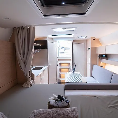 Hg Boutique Toledo, Centro, By Clapa Group 3* Naples