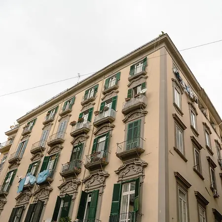Universita