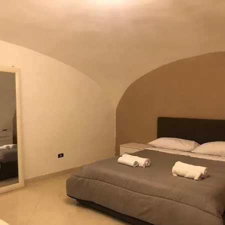 Balconcinoparma33 Naples
