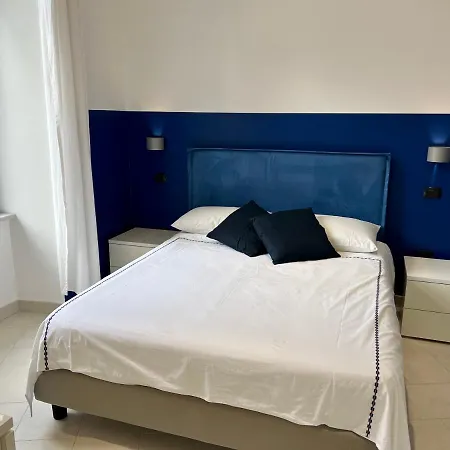Apartment Duomo *