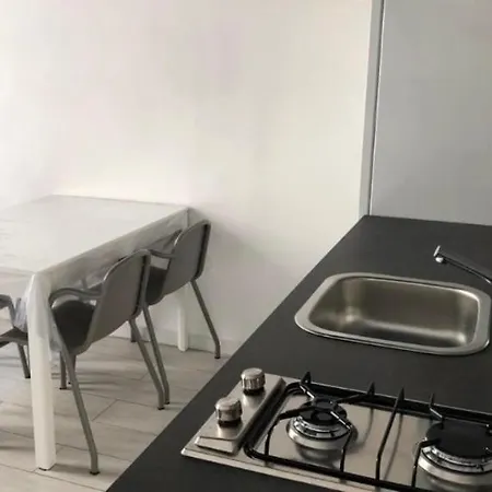 &house