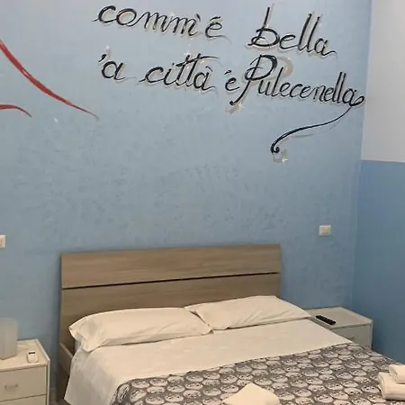 Re Ferdinando * Napoli