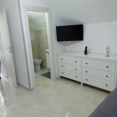 Casa Italia *