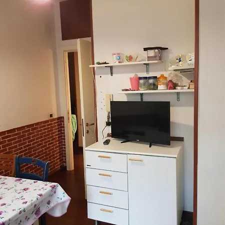 Diamare Guest house Naples